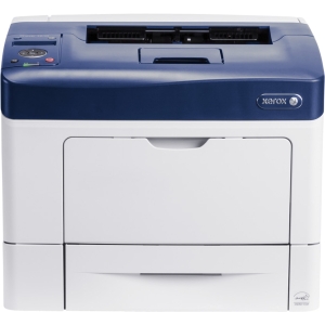 Xerox Phaser 3610DN 